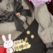 ヒメ日記 2025/10/15 15:39 投稿 みお 秋葉原コスプレ学園in仙台