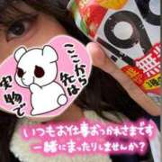 ヒメ日記 2025/10/21 08:23 投稿 みお 秋葉原コスプレ学園in仙台