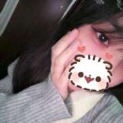 ヒメ日記 2025/10/21 15:23 投稿 みお 秋葉原コスプレ学園in仙台