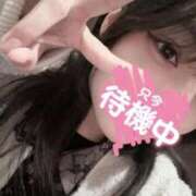 ヒメ日記 2025/10/22 17:06 投稿 みお 秋葉原コスプレ学園in仙台