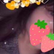 ヒメ日記 2025/10/22 18:20 投稿 みお 秋葉原コスプレ学園in仙台