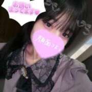 ヒメ日記 2025/11/03 16:43 投稿 みお 秋葉原コスプレ学園in仙台