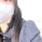 ヒメ日記 2025/11/04 11:43 投稿 みお 秋葉原コスプレ学園in仙台