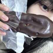 ヒメ日記 2025/11/04 13:33 投稿 みお 秋葉原コスプレ学園in仙台