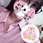 ヒメ日記 2025/11/05 14:03 投稿 みお 秋葉原コスプレ学園in仙台