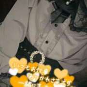 ヒメ日記 2025/11/05 16:23 投稿 みお 秋葉原コスプレ学園in仙台