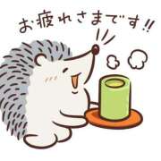 ヒメ日記 2025/11/05 23:03 投稿 みお 秋葉原コスプレ学園in仙台