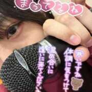 ヒメ日記 2025/11/11 14:13 投稿 みお 秋葉原コスプレ学園in仙台