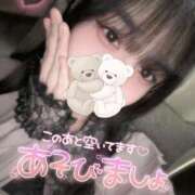 みお 🌙 秋葉原コスプレ学園in仙台