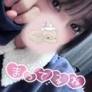 みお ʕ ◦`꒳´◦ʔ 秋葉原コスプレ学園in仙台