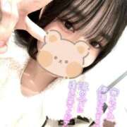 ヒメ日記 2025/12/10 18:43 投稿 みお 秋葉原コスプレ学園in仙台