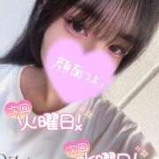 ヒメ日記 2025/12/15 23:23 投稿 みお 秋葉原コスプレ学園in仙台