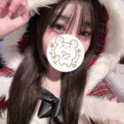 ヒメ日記 2025/12/24 13:33 投稿 みお 秋葉原コスプレ学園in仙台