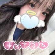 ヒメ日記 2025/12/25 21:13 投稿 みお 秋葉原コスプレ学園in仙台