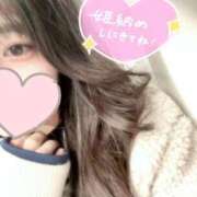 ヒメ日記 2025/12/26 11:43 投稿 みお 秋葉原コスプレ学園in仙台