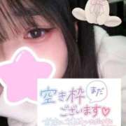 ヒメ日記 2025/12/27 22:36 投稿 みお 秋葉原コスプレ学園in仙台