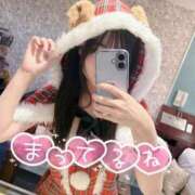 ヒメ日記 2025/12/28 20:33 投稿 みお 秋葉原コスプレ学園in仙台