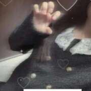 ヒメ日記 2025/12/29 14:03 投稿 みお 秋葉原コスプレ学園in仙台