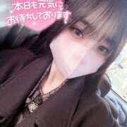 ヒメ日記 2025/12/30 14:03 投稿 みお 秋葉原コスプレ学園in仙台