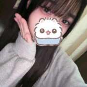 ヒメ日記 2025/12/30 18:15 投稿 みお 秋葉原コスプレ学園in仙台