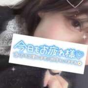 ヒメ日記 2025/12/31 01:03 投稿 みお 秋葉原コスプレ学園in仙台