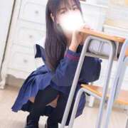 ヒメ日記 2026/01/13 16:13 投稿 みお 秋葉原コスプレ学園in仙台