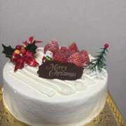 ヒメ日記 2026/01/13 16:33 投稿 みお 秋葉原コスプレ学園in仙台