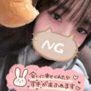 ヒメ日記 2026/01/29 18:33 投稿 みお 秋葉原コスプレ学園in仙台