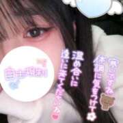 ヒメ日記 2026/02/02 17:53 投稿 みお 秋葉原コスプレ学園in仙台