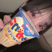 ヒメ日記 2026/02/03 14:03 投稿 みお 秋葉原コスプレ学園in仙台