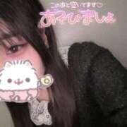 ヒメ日記 2026/02/03 16:13 投稿 みお 秋葉原コスプレ学園in仙台