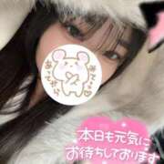 ヒメ日記 2026/02/15 09:53 投稿 みお 秋葉原コスプレ学園in仙台