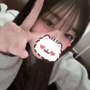 ヒメ日記 2026/02/17 17:13 投稿 みお 秋葉原コスプレ学園in仙台