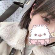 みお しゅっっっ！！！ 秋葉原コスプレ学園in仙台