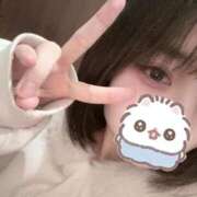 みお しゅっっっ！！ 秋葉原コスプレ学園in仙台