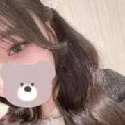 みお (｡-_-。) 秋葉原コスプレ学園in仙台