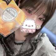 ヒメ日記 2026/03/10 13:13 投稿 みお 秋葉原コスプレ学園in仙台