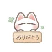 ヒメ日記 2026/03/14 17:53 投稿 みお 秋葉原コスプレ学園in仙台