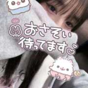 ヒメ日記 2026/03/20 12:03 投稿 みお 秋葉原コスプレ学園in仙台