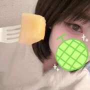 ヒメ日記 2026/03/21 09:23 投稿 みお 秋葉原コスプレ学園in仙台