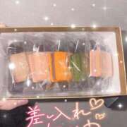 ヒメ日記 2026/03/21 20:19 投稿 みお 秋葉原コスプレ学園in仙台