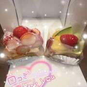 ヒメ日記 2026/03/22 18:03 投稿 みお 秋葉原コスプレ学園in仙台