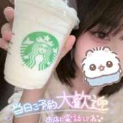 ヒメ日記 2026/03/29 22:23 投稿 みお 秋葉原コスプレ学園in仙台