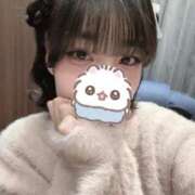 ヒメ日記 2026/04/03 18:53 投稿 みお 秋葉原コスプレ学園in仙台