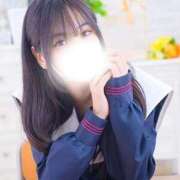 ヒメ日記 2026/04/09 23:53 投稿 みお 秋葉原コスプレ学園in仙台