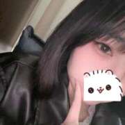 みお ありがとう🥹🥹 秋葉原コスプレ学園in仙台