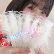 ヒメ日記 2026/04/23 13:43 投稿 みお 秋葉原コスプレ学園in仙台