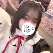 ヒメ日記 2026/06/10 13:43 投稿 みお 秋葉原コスプレ学園in仙台