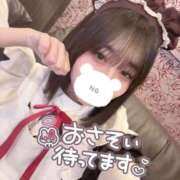 ヒメ日記 2026/06/10 23:13 投稿 みお 秋葉原コスプレ学園in仙台