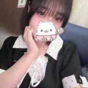 ヒメ日記 2026/07/12 18:03 投稿 みお 秋葉原コスプレ学園in仙台